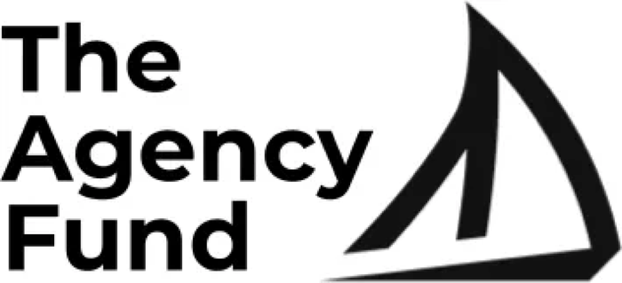 The Agency Fund