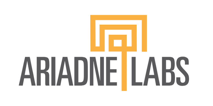 Ariadne Labs