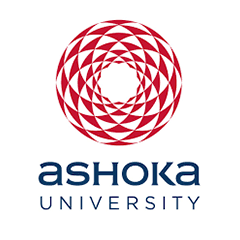 Ashoka University