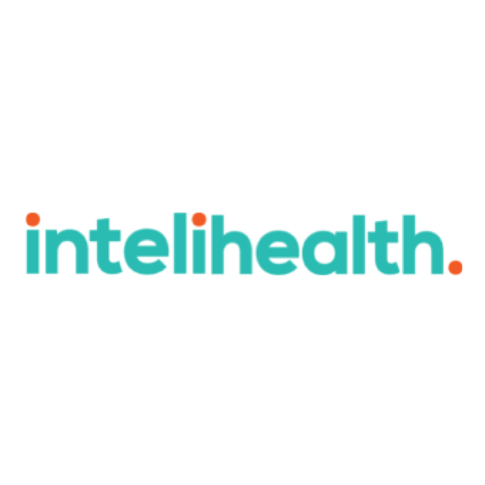 IntelliHealth