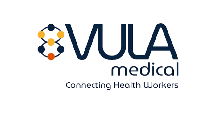 Vula Medical