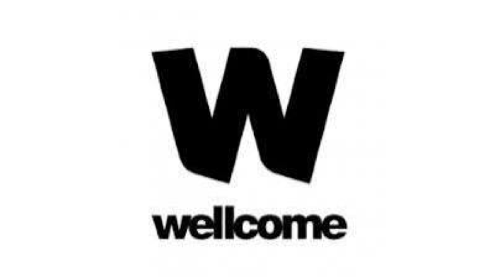 Wellcome